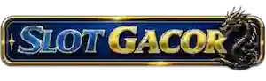 padantoto.com